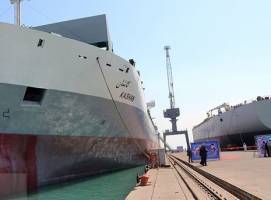 قیمت سوخت یقه کشتی‌های ایرانی را می گیرد؟