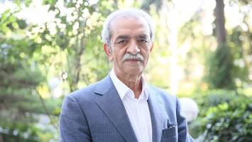 رونق تولید در دوران جنگ اقتصادی نیازمند عزم حاکمیتی است