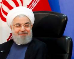 برنامه‌های سال جاری 4 معاونت ریاست جمهوری، وزارت ورزش و بانک مرکزی بررسی شد