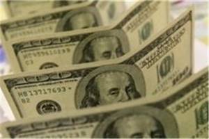 دلار ارزان می‌شود؟