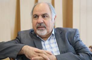 بازار، بازیچه آزمون و خطای دولت