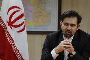 مصرف بنزین خودروهای داخلی بالاست