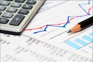 رشد اقتصادی ۹ ماهه سال ۹۷ منفی ۱.۹ درصد شد