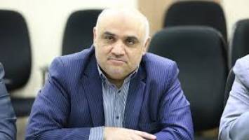 تمام رشته های اتاق هشتم با تحریم ها پنبه شد