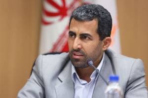 اصلاح قانون بانک مرکزی در نیمه نخست امسال
