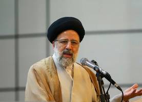 مردم نگران جبران خسارات سیل نباشند