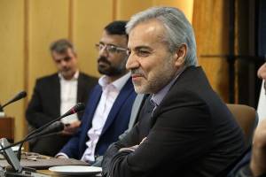 پرداخت ۲۱۵۰ میلیارد تومان از تخصیص‌های لغو شده بودجه ۹۷