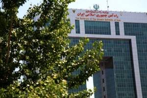 سرمایه گذاری حدودا ۲ هزار میلیارد تومانی در صنعت ریلی