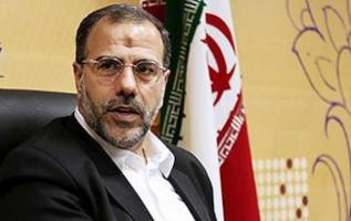 بودجه سال ۹۸ به عنوان سند مالی ، توسط دولت اجرا می شود
