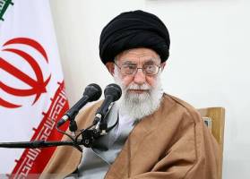 قوام حیات معنوی انسان به تذکّر و توسّل و خشوع و ذکر است