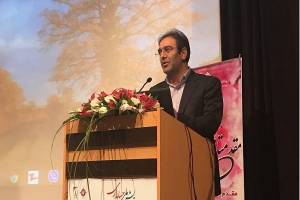 تامین مالی در بازار سرمایه ۵۰ درصد رشد کرده است