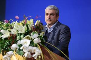 برخی استارتاپ‌ها هفته‌ای ۱۰ درصد رشد می‌کنند