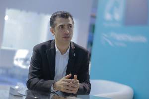 مدیریت دارایی‌های خرد در صندوق‌های سرمایه‌گذاری بورسی