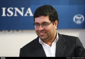 توسعه بازار مشتقه در بورس کالا