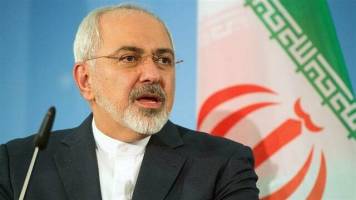 تا منافع ملی ما تامین شود تنگه هرمز باز می‌ماند