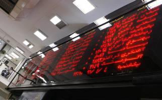 مدیریت ریسک در نهادهای مالی به معنای حذف مخاطرات نیست