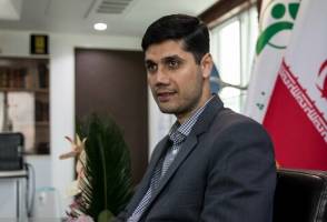 مشمولان دریافت «وام ازدواج» از صندوق بازنشستگی کشوری