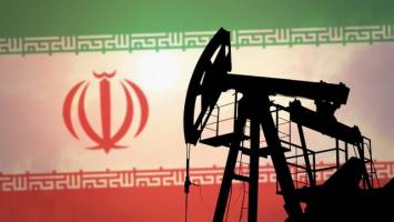 دو راهکار ایران برای مقابله با تحریم‌های نفتی آمریکا