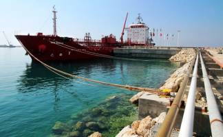 سیر تا پیاز عرضه نفت در بورس