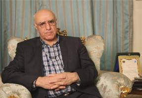 «قطع صادرات نفت» اعلام جنگ به ايران است