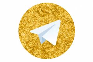 چرا تلگرام‌های فارسی حذف شد؟