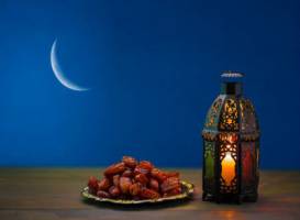 عرضه کالاهای اساسی با قیمت‌های ترجیحی برای خانوارهای هدف
