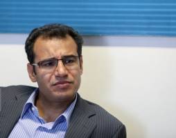 ارزش معاملات بورسی ۶ برابر شد
