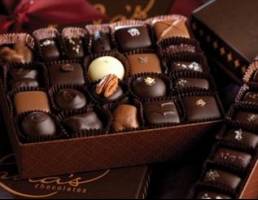 از قیمت شیرینی و شکلات چه خبر؟