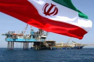 ایران برای فروش نفت دوستان قدیمی در کنار خود دارد