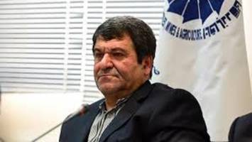 کرج باید به سهم واقعی خود در اتاق ایران دست یابد