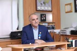 قوانین کسب و کار ما کجا اجرائی شده ؟