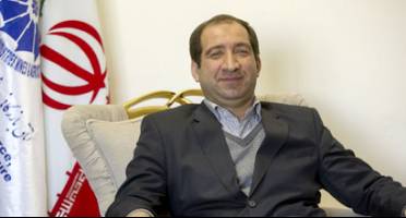اتاق هشتم صدای اعتراض اعضا را در مقابل دولت خاموش می کرد