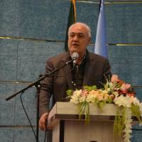 تبدیل اتاق به تشکیلاتی که با خرید کارت عضویت سرنوشتش مشخص می‌شود