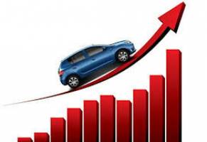 نقش خودروسازان در گرانی‌های اخیر بازار خودرو