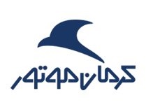 جک S۳ یک ماهه ۵۰ میلیون گران شد!