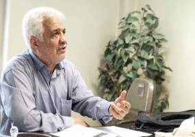 عدم تناسب دستمزد مستمری‌بگیران با شرایط اقتصادی