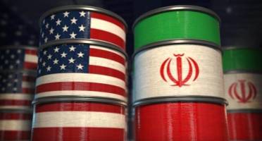 هند از عواقب تحریم‌های نفتی ایران بیمناک است