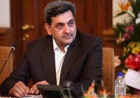 تغییر کاربری، راهکاری برای حفظ آثار تاریخی و صنعتی