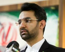 پوشش ارتباطات جاده‌ای کرمان به ۹۵ درصد می‌رسد