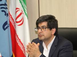 راهکارهای وزارت صمت برای تعادل در بازار