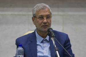 هنوز ۶ میلیون کارگر غیر رسمی بیمه نیستند