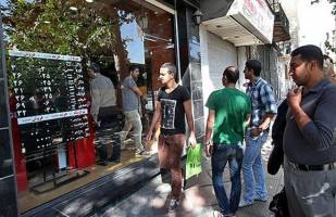 گام‌های جدید برای راه اندازی بازار متشکل ارزی