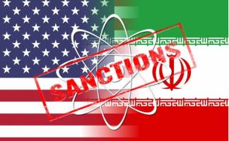 وقت بازگشت به کارشناسان اقتصادی است