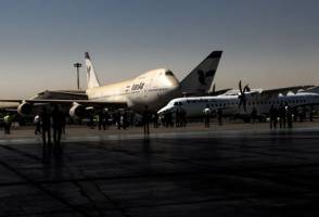 آخرین وضعیت قرارداد ۲۰ میلیارد دلاری بوئینگ، ایرباس و ای تی آر با ایران‌ایر