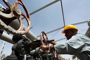 ۱۰ضربه مناطق آزادبه کارگران