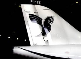 «ایران ایر» و یک علامت سوال بزرگ؟