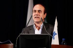 مصوبه پرداخت سهم علی‌الحساب شرکت‌های بیمه ابلاغ شد