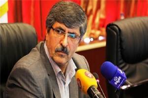 هفت منبع تحقق درآمدهای مالیاتی۹۸