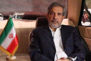 اروپا در صورت تعلل با اقدامات غیر قابل پیش‌بینی ایران مواجه خواهد شد