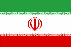 ایران سناریوی جدید خود در برجام را با قاطعیت پیش خواهد برد